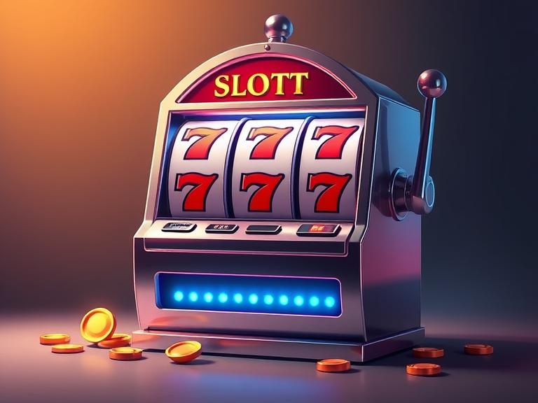 369jili