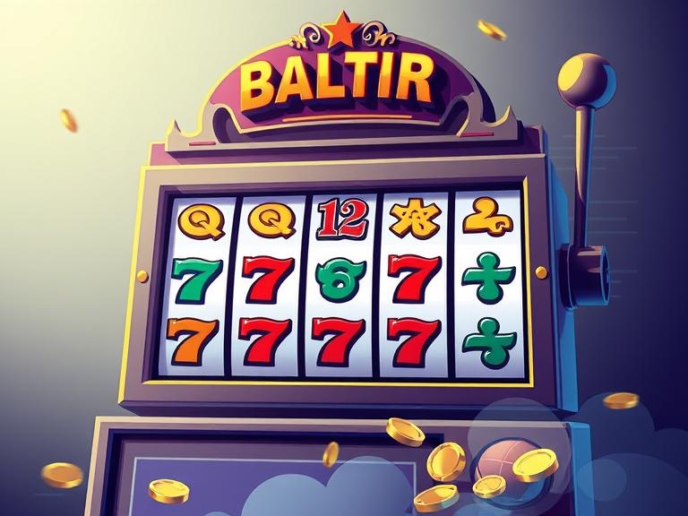 369jili